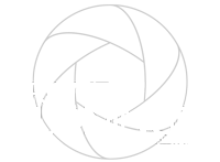 Jerome Cloninger Logo